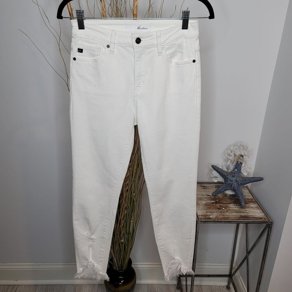 Kancan Jeans Womens‎ 5 / 26